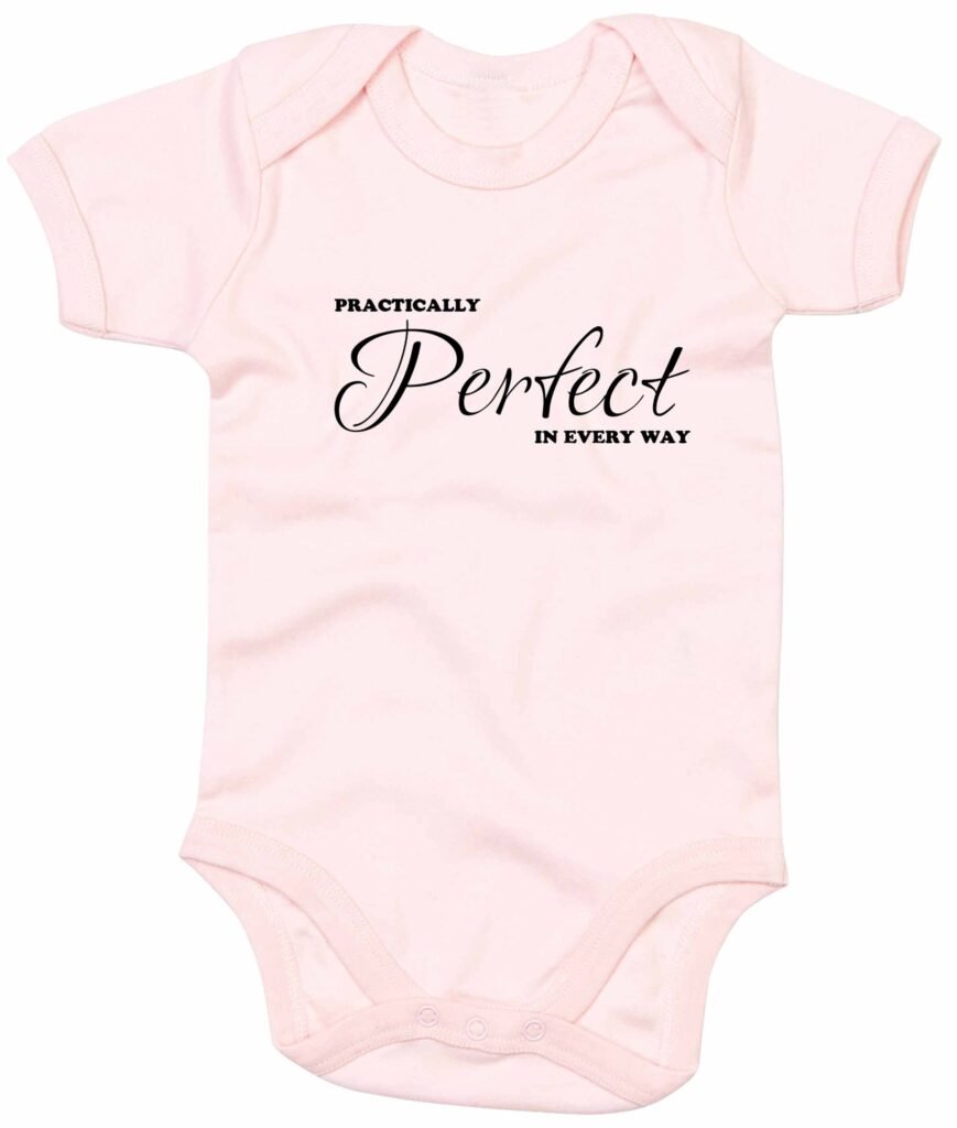 BabyGrow