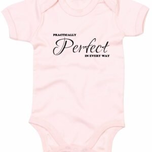 Baby Grow