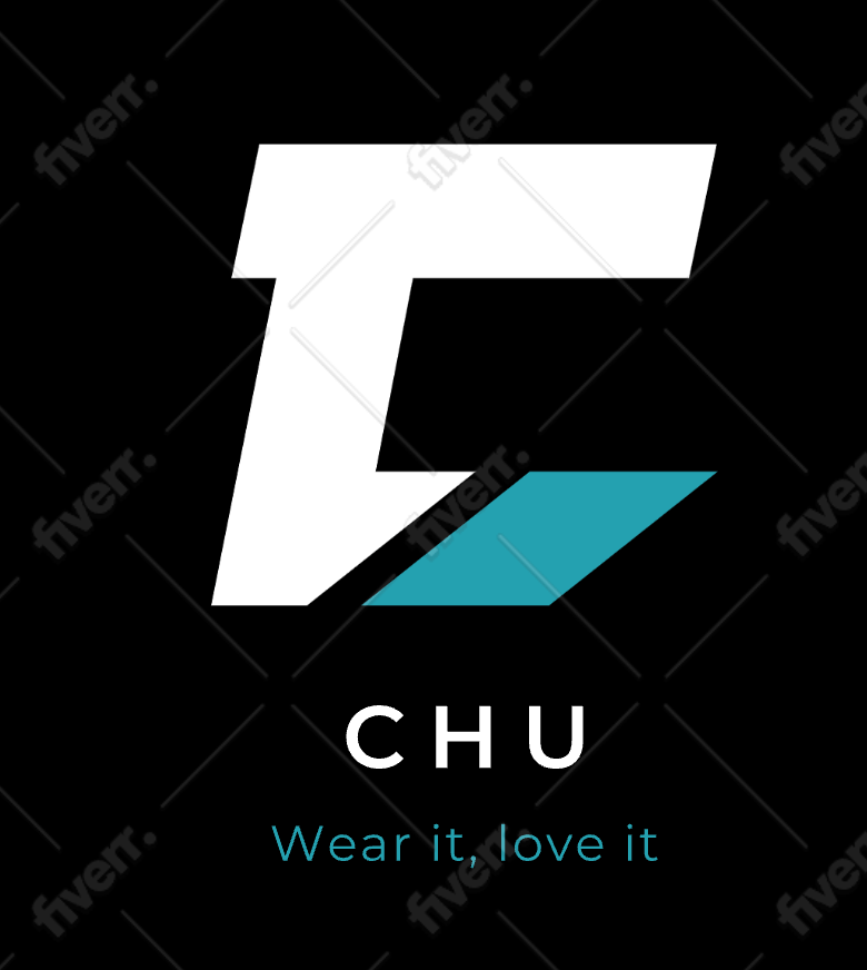 chucraft